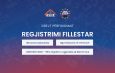 Drejt përfundimit regjistrimi fillestar në 108 fshatra, nga Elbasani në Vermosh
