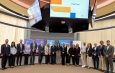 Takimi i Komitetit Drejtues të projektit “EU 4 Property Rights”