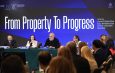 Konferenca Rajonale e Kadastrave të Rajonit në Tiranë