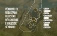 Përmbyllet regjistrimi fillestar për nëntë fshatra të Bashkisë Malësi e Madhe