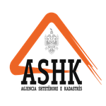 ASHK