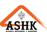 ASHK