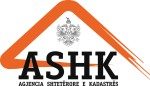 ASHK