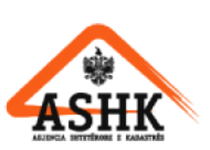 ASHK