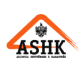 ASHK